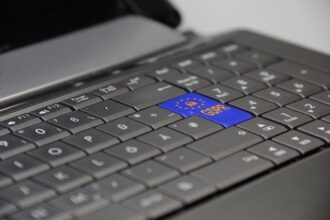 comisia europeana vrea sa modifice gdpr 67f65b3fcc543