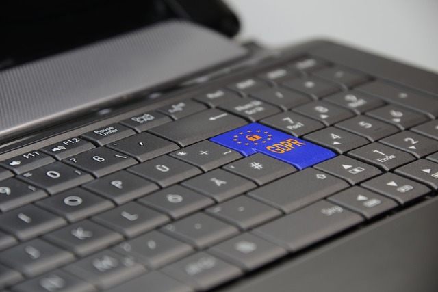 Comisia Europeană propune o revizuire a reglementărilor GDPR 1 comisia europeana vrea sa modifice gdpr 67f65b3fcc543