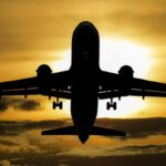 Companiile aeriene din Statele Unite se confruntă cu provocări în estimarea afacerilor, din cauza instabilității economice provocate de tensiunile comerciale. 2 companiile aeriene din sua au dificultati in prognozarea afacerilor din cauza incertitudinilor economice generate de razboiul comercial 680616c6c89fe