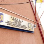Partenerul lui Doru Colgiu din Mangalia, pedepsit cu suspendare pentru influență ilicită după ce a admis culpabilitatea sa 2 complicele lui doru colgiu de la mangalia condamnat cu suspendare pentru trafic de influenta dupa ce si a recunoscut faptele 67fa158907c66