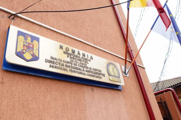 complicele lui doru colgiu de la mangalia condamnat cu suspendare pentru trafic de influenta dupa ce si a recunoscut faptele 67fa158907c66