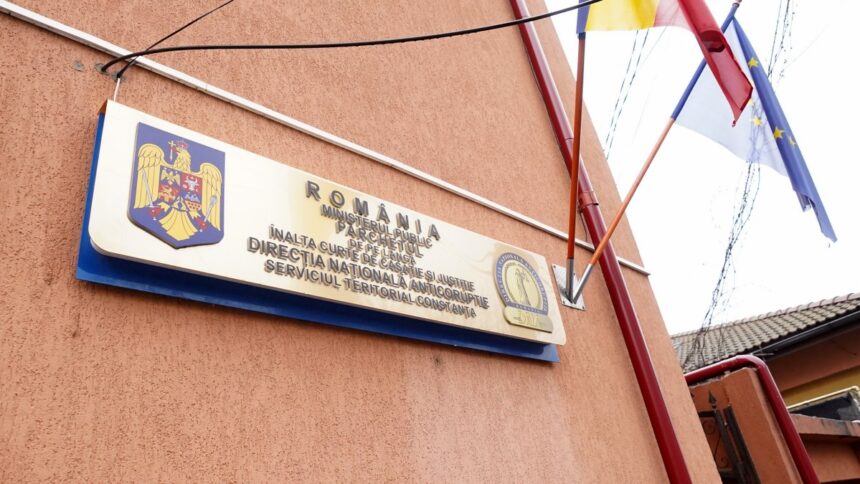 Partenerul lui Doru Colgiu din Mangalia, pedepsit cu suspendare pentru influență ilicită după ce a admis culpabilitatea sa 1 complicele lui doru colgiu de la mangalia condamnat cu suspendare pentru trafic de influenta dupa ce si a recunoscut faptele 67fa158907c66