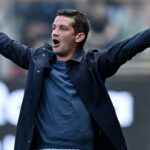 Reflecțiile iconice ale lui Arrigo Sacchi după ce l-a observat pe Cristi Chivu la Parma: "Sinceritatea este esențială" 3 concluzia legendarului arrigo sacchi dupa ce l a vazut pe cristi chivu la parma trebuie sa fiu sincer 6808c2b3a4109
