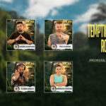 „Cine va cuceri „Tempting Fortune România”? Tavi Clonda se numără printre primii șase concurenți dezvăluiți!” 2 concurenti la tempting fortune romania emisiunea de la kanal d printre primii sase participanti anuntati e si tavi clonda 68088a371efa1