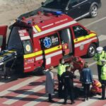 Sentință finală în cazul tragediei de la trecerea de pietoni din Valu lui Traian, unde un TIR a lovit mortal un pieton 3 condamnare definitiva in cazul pietonului accidentat mortal de un tir pe o trecere de pietoni in valu lui traian 68082e10a1b16