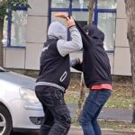 Sentință finală pentru agresorul care a încercat să-și ia viața victimei printr-un atac brutal: acum va suporta și costurile procesului și despăgubiri. 2 condamnat definitiv dupa ce aproape a omorat un om caruia i a sfaramat capul acum trebuie sa plateasca si daune si cheltuieli de judecata 68097a2c01bb6