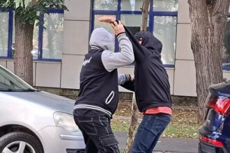 condamnat definitiv dupa ce aproape a omorat un om caruia i a sfaramat capul acum trebuie sa plateasca si daune si cheltuieli de judecata 68097a2c01bb6