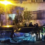 Sentință finală pentru femeia care și-a asumat culpa unui accident la Mangalia, dorind să-și apere soțul, șoferul aflat sub influența alcoolului și fără permis 2 condamnata definitiv dupa ce a luat asupra sa vina pentru producerea unui accident de la mangalia a vrut sa si protejeze sotul care a condus beat si fara permis 67ef2627b3848