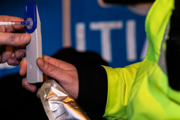 conducerea sub influenta substantelor interzise proiectul controversat ajunge luni la vot in senat vor fi pedepsiti nevinovati 67fcf10517f0e