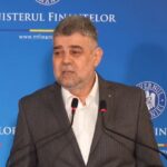 Avertisment de la EUROSTAT: România se confruntă cu cel mai sever deficit bugetar din Uniunea Europeană! Ciolacu se pregătește să ne dezvăluie măsuri dure de austeritate. 3 confirmare de la eurostat romania cel mai mare deficit bugetar din uniunea europeana ciolacu se pregateste sa ne anunte o austeritate crunta 680789cd4aefa