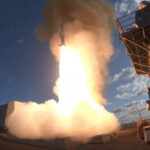 Australia ia în considerare achiziția sistemelor avansate SM-6 din SUA, ca răspuns la provocările aduse de bombardierele strategice rusești Tu-95MS. 2 confruntata cu amenintarea bombardierelor strategice rusesti tu 95ms australia ar putea sa cumpere din sua sistemele avansate sm 6 68053e0918129