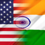 SUA își îndreaptă atenția spre India, găsind oportunități nelimitate în fața refuzului UE și Chinei de a ceda în fața lui Trump. 2 confruntate cu refuzul ue si al chinei de a ceda in fata lui trump sua se indreapta catre india un sentiment de posibilitati infinite 68079dabb517b
