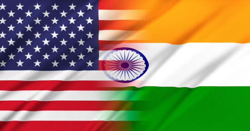 SUA își îndreaptă atenția spre India, găsind oportunități nelimitate în fața refuzului UE și Chinei de a ceda în fața lui Trump. 1 confruntate cu refuzul ue si al chinei de a ceda in fata lui trump sua se indreapta catre india un sentiment de posibilitati infinite 68079dabb517b