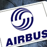 Incertitudinea tarifelor stabilite de Trump amenință să stopeze livrările de avioane 2 confuzia privind tarifele impuse de trump risca sa blocheze livrarile de aeronave 67fba65ec16e4