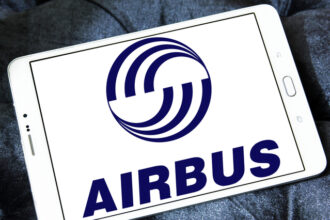 confuzia privind tarifele impuse de trump risca sa blocheze livrarile de aeronave 67fba65ec16e4
