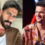 Connect-R își asumă greșelile și își cere iertare lui Tudor Chirilă: „A existat cineva care a încercat să-l discrediteze” 3 connect r i a cerut scuze public lui tudor chirila si recunoaste ca a gresit cineva a incercat sa arunce in gradina lui toata treaba 67ed2b906468f