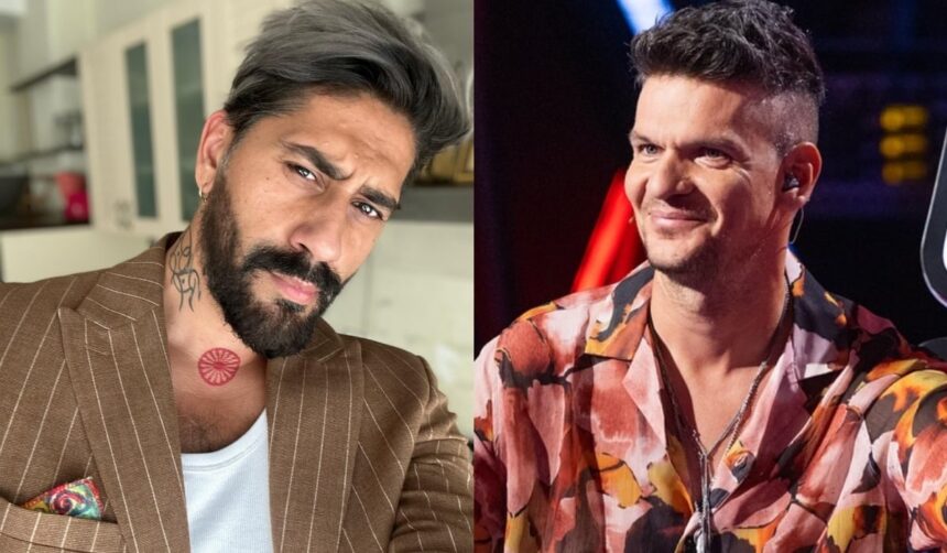 Connect-R își asumă greșelile și își cere iertare lui Tudor Chirilă: „A existat cineva care a încercat să-l discrediteze” 1 connect r i a cerut scuze public lui tudor chirila si recunoaste ca a gresit cineva a incercat sa arunce in gradina lui toata treaba 67ed2b906468f
