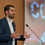 Connections Consult va livra ANI un sistem destinat supravegherii posibilelor conflicte în achizițiile publice. Ce sumă va obține compania? 2 connections consult va furniza ani sistemul care va monitoriza potentialele conflicte in achizitiile publice cat va incasa compania 680b160176e5c