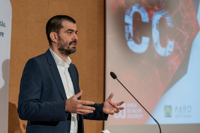 Connections Consult va livra ANI un sistem destinat supravegherii posibilelor conflicte în achizițiile publice. Ce sumă va obține compania? 1 connections consult va furniza ani sistemul care va monitoriza potentialele conflicte in achizitiile publice cat va incasa compania 680b160176e5c