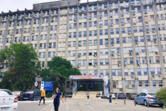 consiliul judetean constanta cauta supervizor pentru noua urgenta a spitalului judetean 68082379950c3