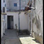 Consiliul Județean Constanța inițiază lucrări de revitalizare rapidă la Secția de Recuperare și Medicină Fizică din Eforie Sud 2 consiliul judetean constanta demareaza lucrari de modernizare urgenta la sectia de recuperare medicina fizica si balneologie eforie sud 67f5949357a50
