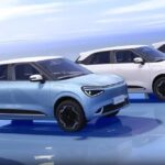 Fuzionare de forțe pe piața auto din China: Doi titani ai industriei își unesc destinele 2 consolidare majora pe piata auto din china doi mari producatori se unesc 67ed190b9ec87