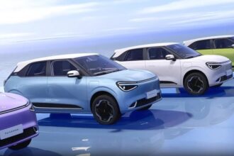 consolidare majora pe piata auto din china doi mari producatori se unesc 67ed190b9ec87