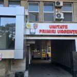 Constanța: Decizie finală de achitare în cazul unei tragedii! Tânărul de 17 ani nu va fi uitat. Descoperă cine a primit pedeapsa pentru dispariția sa! 2 constanta achitare definitiva pentru ucidere din culpa victima avea 17 ani iata cine a fost condamnat pentru moartea tanarului 6807080a368f5