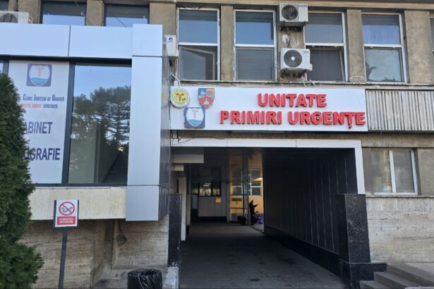 constanta achitare definitiva pentru ucidere din culpa victima avea 17 ani iata cine a fost condamnat pentru moartea tanarului 6807080a368f5