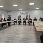 Constanța: O nouă frontă în bătălia contra consumului de droguri pentru siguranța tinerelor generații 2 constanta autoritatile intensifica lupta impotriva drogurilor pentru protejarea tinerilor 67efeb5673a37