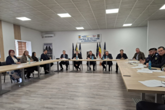 constanta autoritatile intensifica lupta impotriva drogurilor pentru protejarea tinerilor 67efeb5673a37
