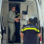 Constanța: Dana Marijuana, artista renumită, își încearcă din nou norocul pentru a obține eliberarea din arest. Descoperiți când va fi luată decizia finală! 2 constanta celebra cantareata dana marijuana o noua tentativa de a scapa din arestul preventiv iata cand se va decide totul 680ddd4c412df