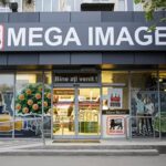 Constanța: Mega Image oprește vânzarea ciocolatei amăruie Tony’s Chocolonely! Descoperă cauza! 3 constanta mega image retrage de la vanzare ciocolata amaruie tonys chocolonely iata motivul 67ee44f7c4b2f