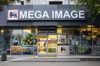 constanta mega image retrage de la vanzare ciocolata amaruie tonys chocolonely iata motivul 67ee44f7c4b2f