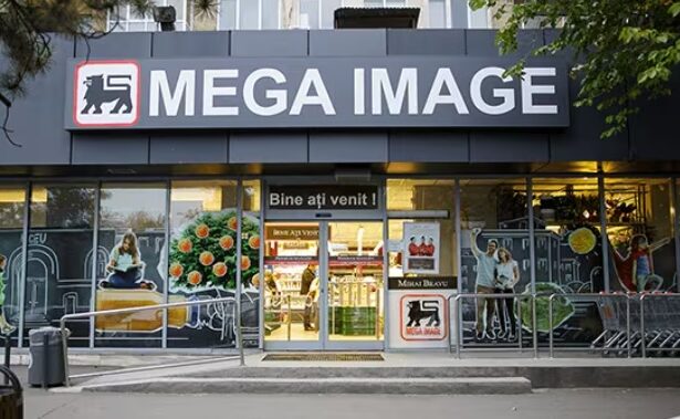 constanta mega image retrage de la vanzare ciocolata amaruie tonys chocolonely iata motivul 67ee44f7c4b2f