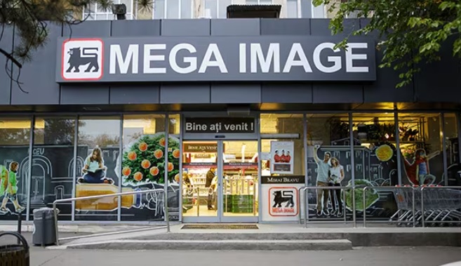 Constanța: Mega Image oprește vânzarea ciocolatei amăruie Tony’s Chocolonely! Descoperă cauza! 1 constanta mega image retrage de la vanzare ciocolata amaruie tonys chocolonely iata motivul 67ee44f7c4b2f
