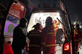 constanta o banala tamponare s a transformat intr o tragedie victima a plecat cu microbuzul si a murit la spital vezi aici ce condamnare s a dat 6805b6b148c33