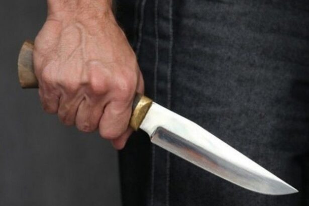 constanta o femeie de 22 de ani injunghiata mortal in ziua de paste 6805253d99a18