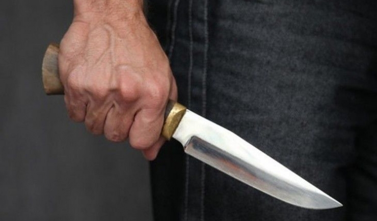 Tragedie de Paște la Constanța: O tânără de 22 de ani își pierde viața în urma unui atac brutal 1 constanta o femeie de 22 de ani injunghiata mortal in ziua de paste 6805253d99a18
