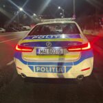 Constanța: Oprire în forță pentru deșeuri și materiale minerale – amenzi aplicate de polițiștii de mediu! 2 constanta politistii de la mediu au luat in colimator gestionarea deseurilor si operatiunile cu agregate minerale iata cate amenzi au fost date 6810a8778653b