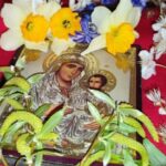 Constanța: Sărbătoare de Florii la Catedrala Arhiepiscopală Sfinții Apostoli Petru și Pavel, cu ramuri de salcie și flori. Descoperă programul zilei! 2 constanta procesiune de florii la catedrala arhiepiscopala sfintii apostoli petru si pavel cu ramuri de salcie si flori vezi aici programul zilei 67faa7a3718dc
