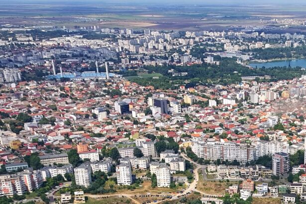 constanta un apartament de 3 camere din tomis nord scos la licitatie intr un dosar de executare silita 67f0aaee3429c