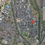 Constanța: Apartament la Faleză Sud, scos la vânzare la un preț imbatabil în urma unei executări silite 2 constanta un apartament din faleza sud scos la licitatie la pret de chilipir intr un dosar de executare silita 680868cd3c8bb