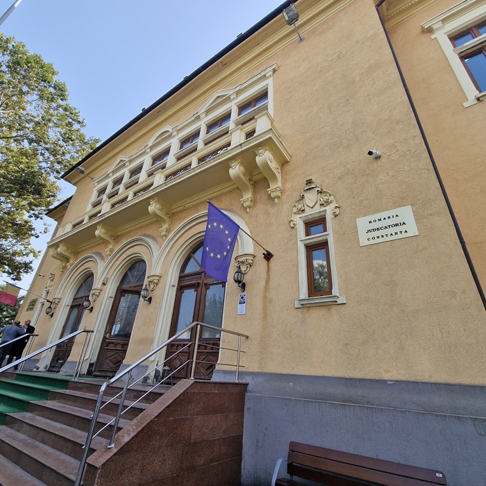 Noua generație de judecători din Constanța: Descoperă candidații președintelui Bolojan! 1 constanta va avea noi judecatori iata cine e pe lista scurta a presedintelui bolojan 6805bb706ed22