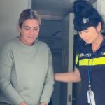 Constanța: Momentul crucial pentru Dana Marijuana! Renumita artistă aspiră la libertate după zăgazurile legale! 2 constanta zi decisiva pentru dana marijuana celebra cantareata vrea sa scape din spatele gratiilor 67f3663540dad