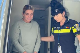 constanta zi decisiva pentru dana marijuana celebra cantareata vrea sa scape din spatele gratiilor 67f3663540dad