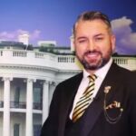 Constănțeanul Sprînceană, unul dintre cei doi reprezentanți aleși de Ciolacu pentru a revitaliza legăturile României cu Statele Unite 3 constanteanul sprinceana unul din cei doi emisari desemnati de ciolacu sa reconecteze romania cu sua 67eec74f75681