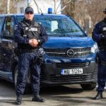 Constănțeni surprinși de jandarmi cu droguri. Descoperiți detaliile incidentului! 2 constanteni prinsi de jandarmi cu substante interzise iata ce s a intamplat 680743636bcd0