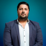 Constantin Gavrilă, suspectat că ar fi intermediarul lui Dorinel Colgiu din Mangalia, A RECEPUT SENTINȚA Tribunalului. Află detalii despre pedeapsa sa! 3 constantin gavrila presupusul intermediar al lui dorinel colgiu din mangalia condamnat de tribunal vezi aici pedeapsa 67f9046090d1e