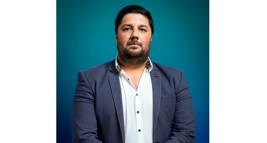 Constantin Gavrilă, suspectat că ar fi intermediarul lui Dorinel Colgiu din Mangalia, A RECEPUT SENTINȚA Tribunalului. Află detalii despre pedeapsa sa! 1 constantin gavrila presupusul intermediar al lui dorinel colgiu din mangalia condamnat de tribunal vezi aici pedeapsa 67f9046090d1e